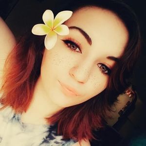 Meet your Posher, Daisy